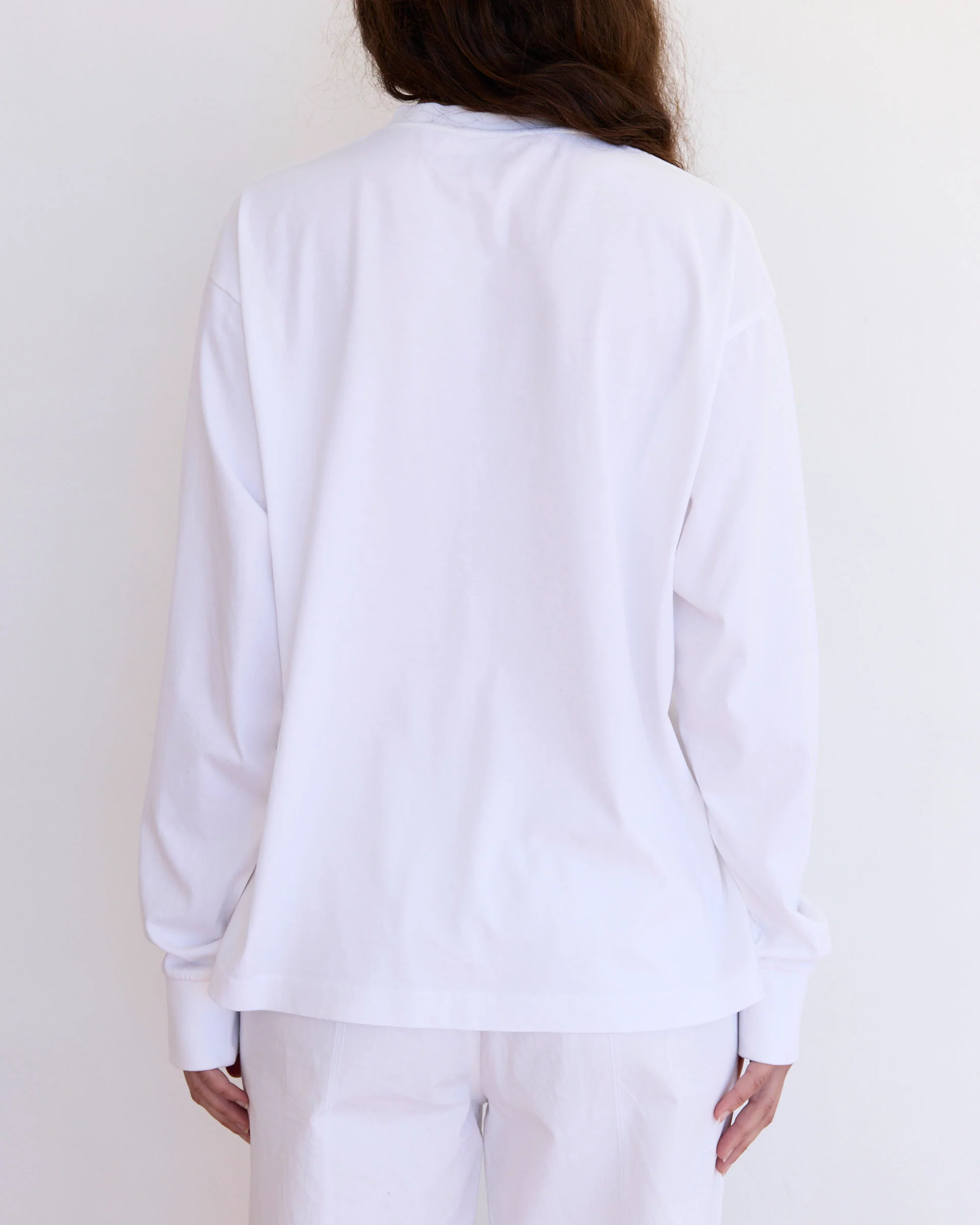 Souvenir Long Sleeve - Image 8