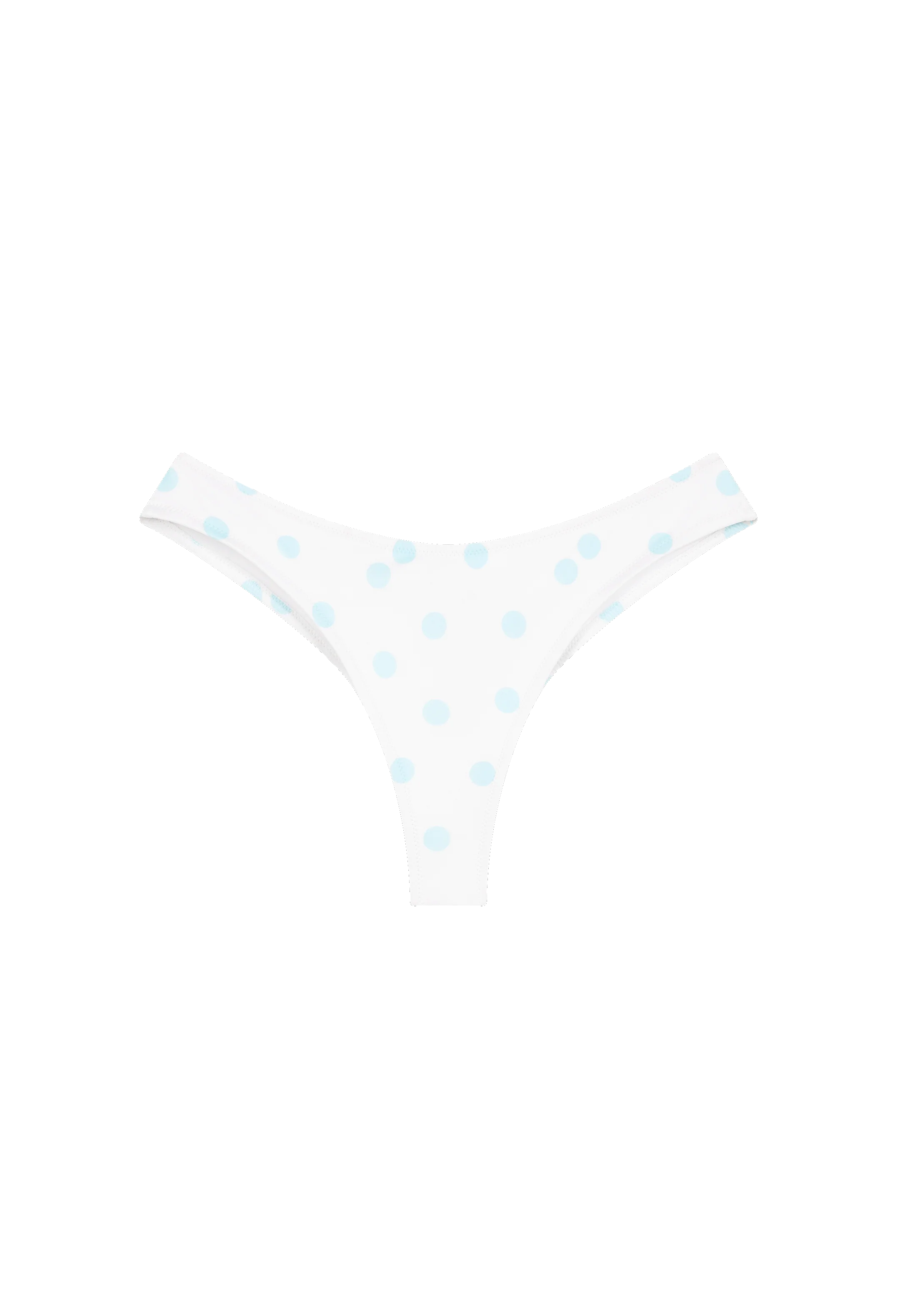 Carmen Bikini Bottom - Image 5