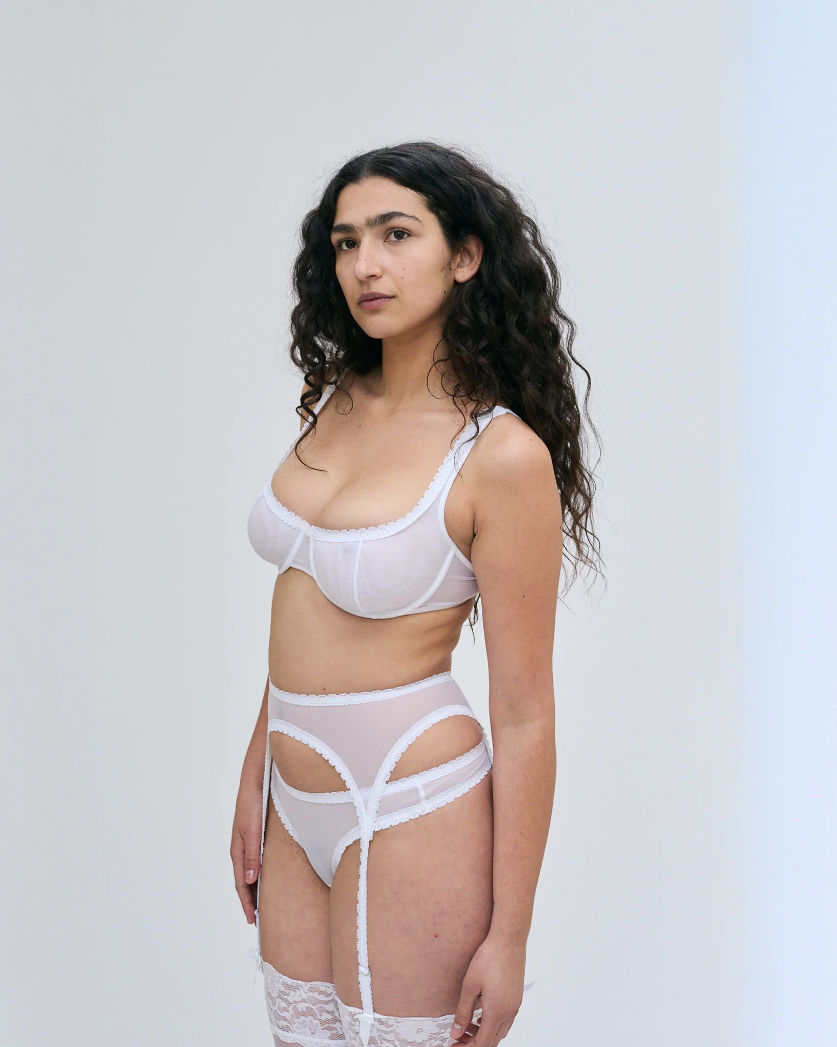 Moss Bra - Image 5