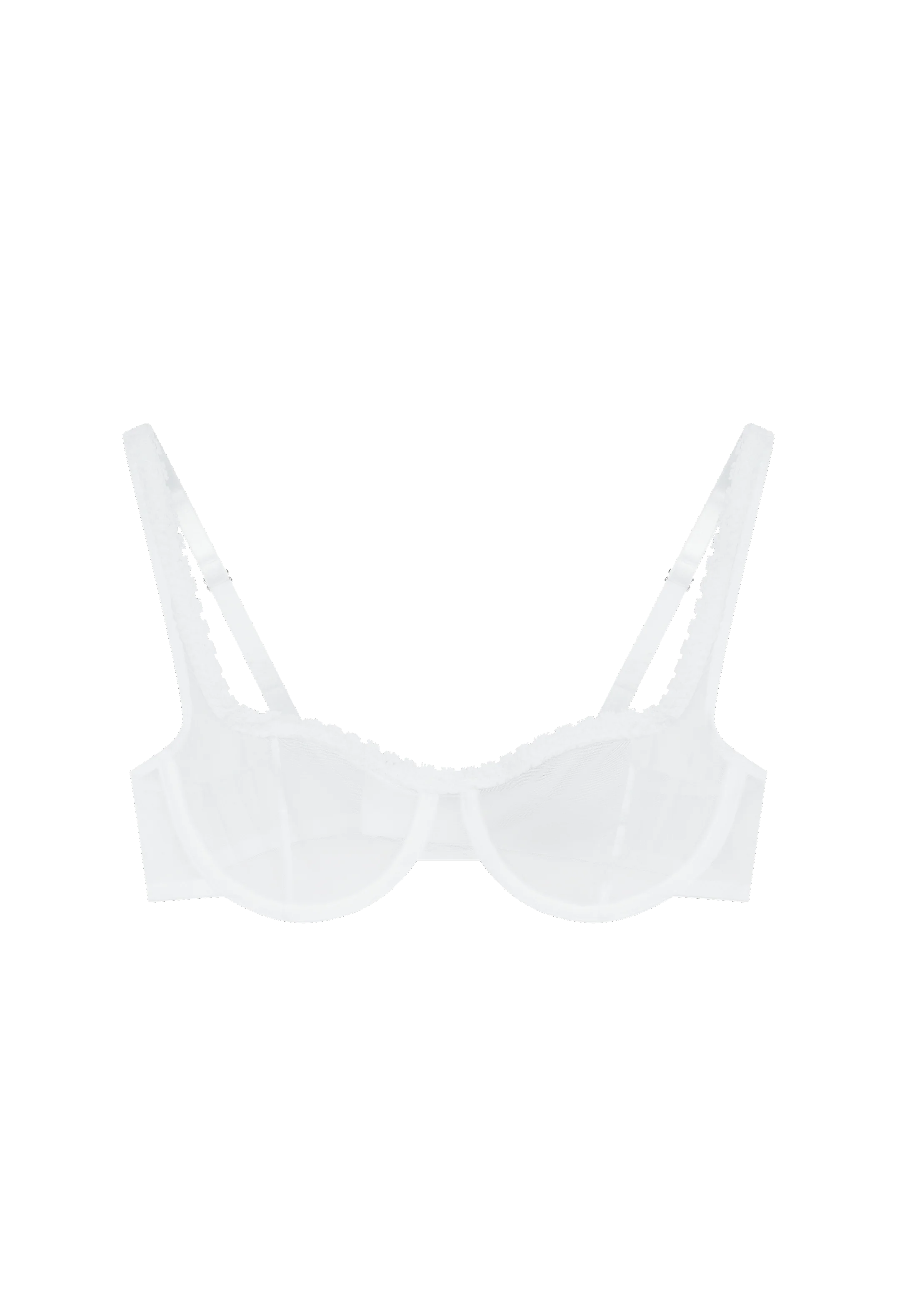 Moss Bra - Image 6