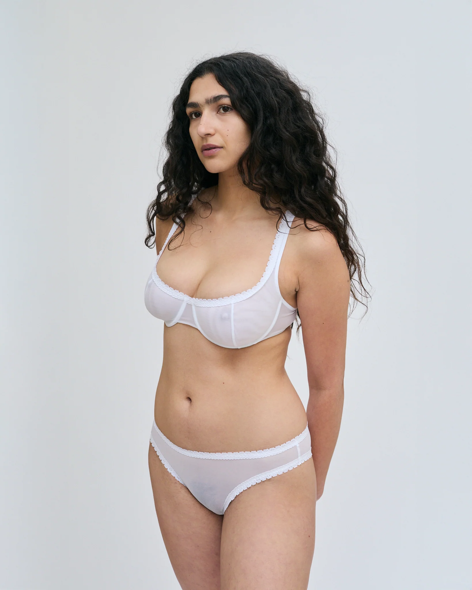 Moss Brief - Image 8