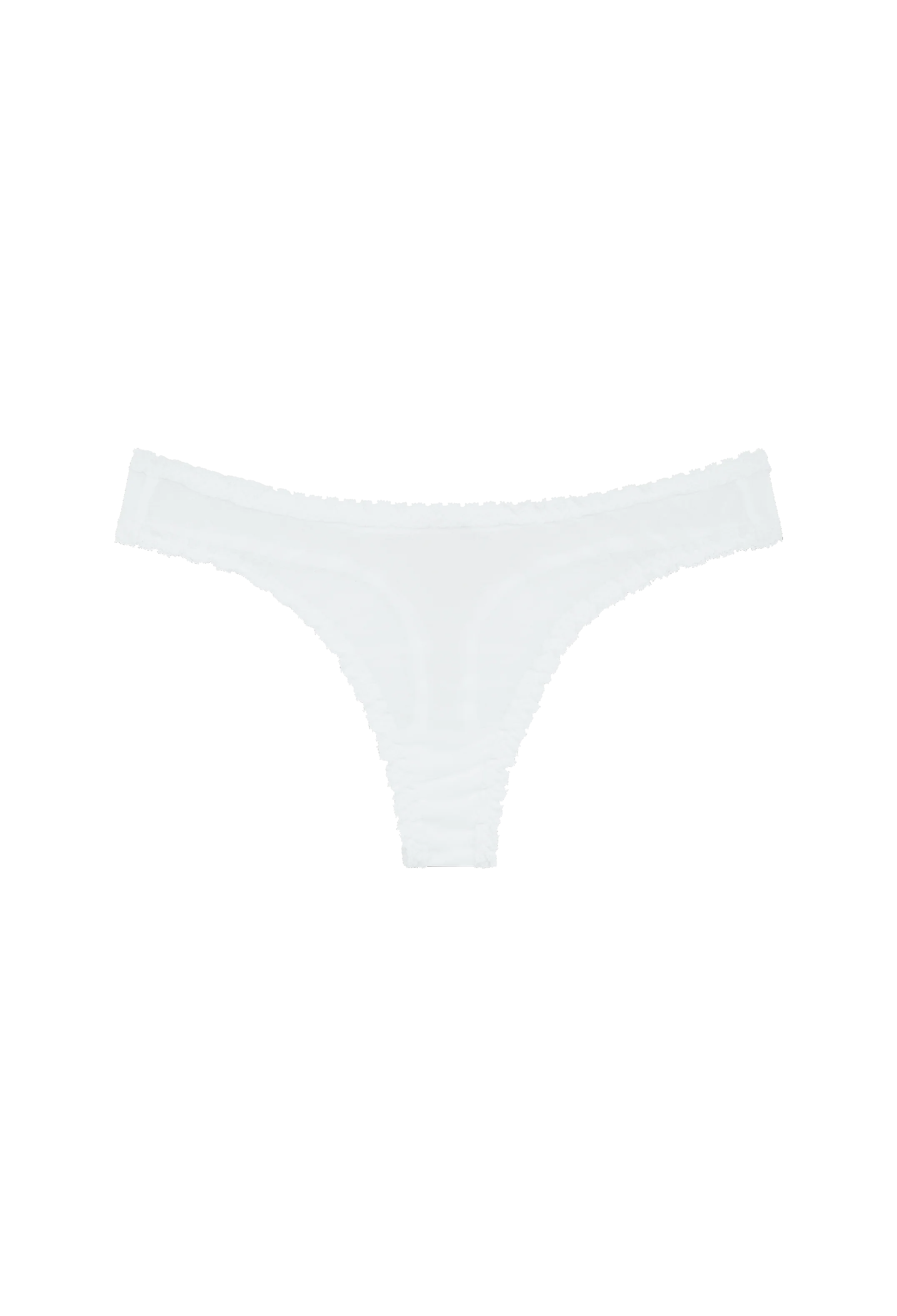 Moss Thong - Image 4