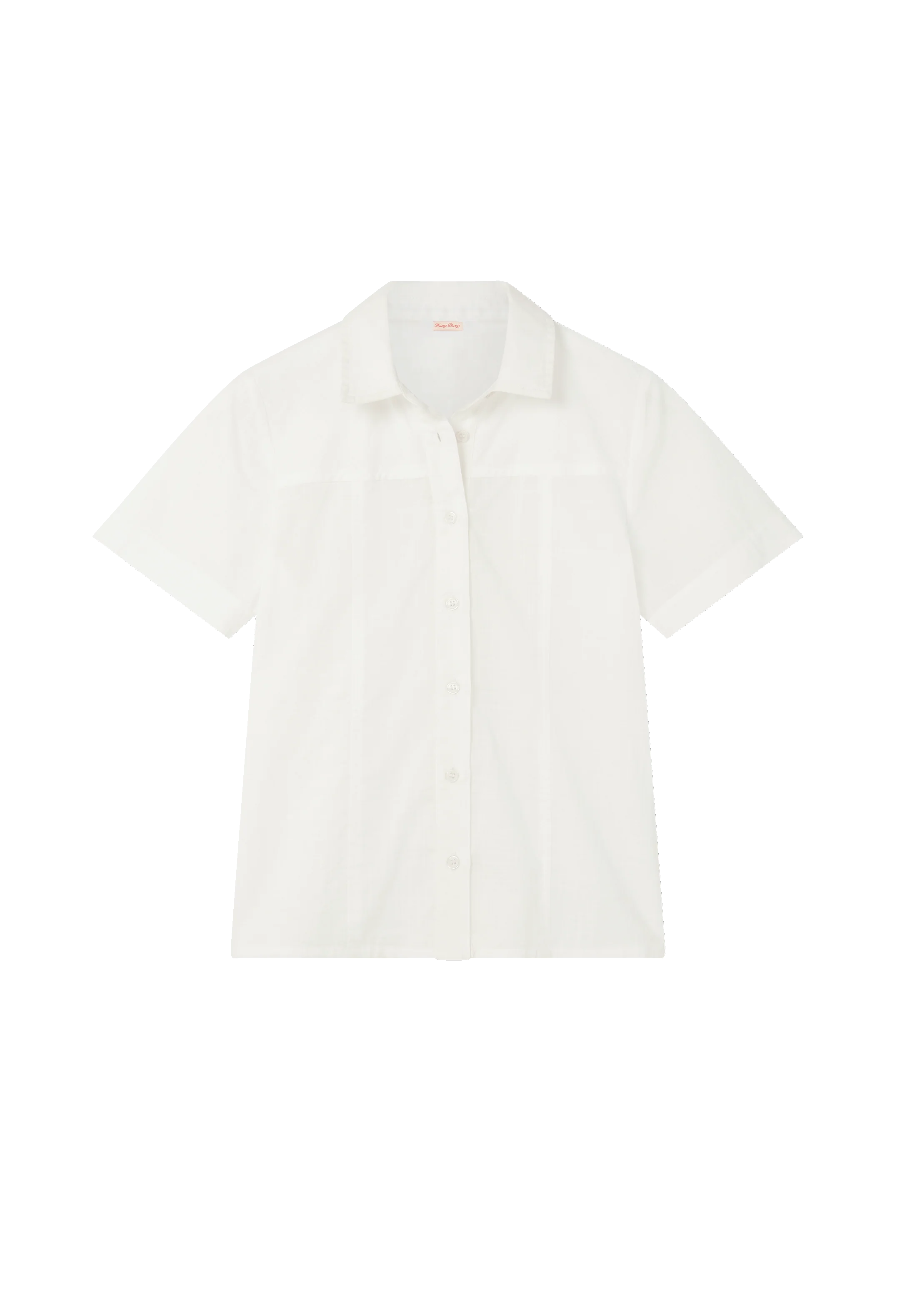 Sofia Shirt - Image 3