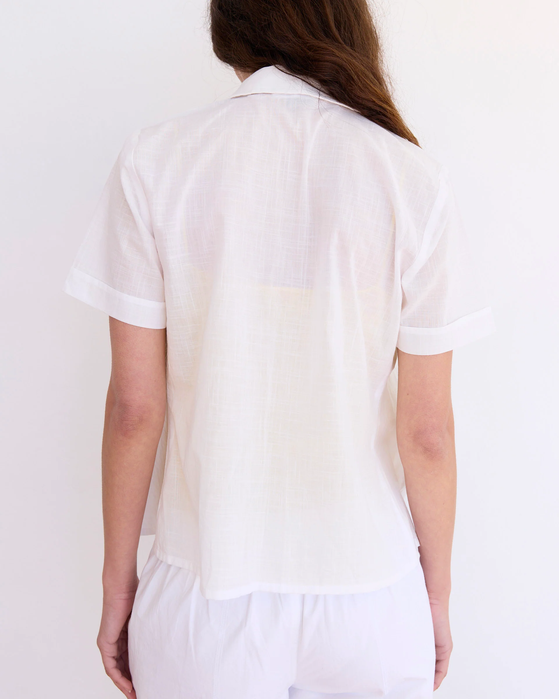 Sofia Shirt - Image 6