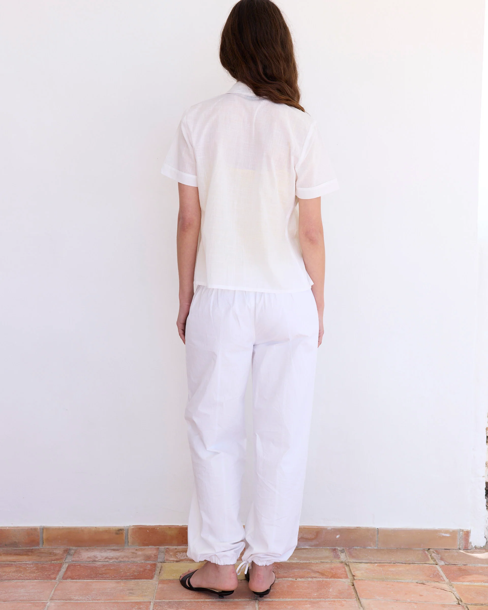 Sofia Shirt - Image 7
