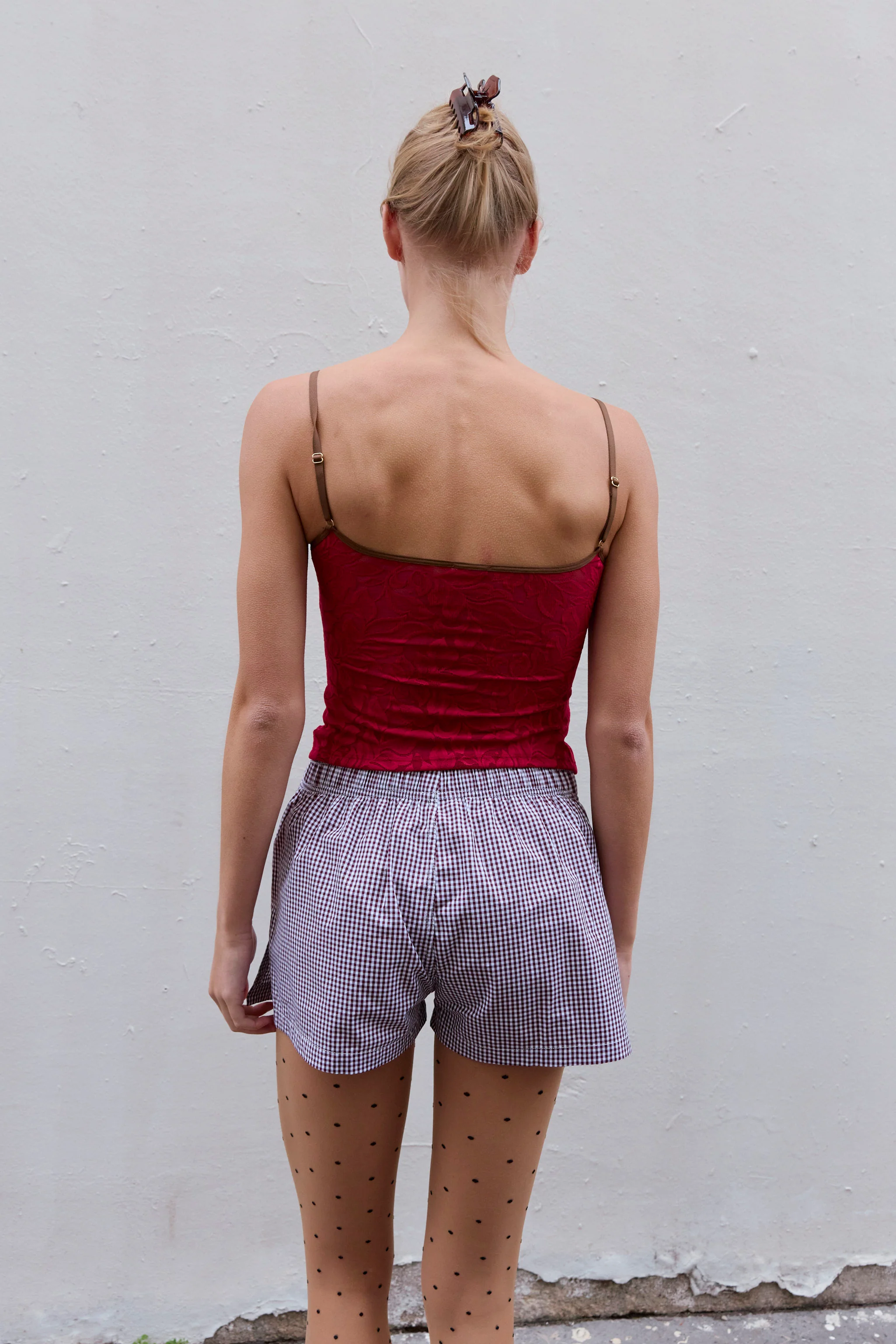 Your Boxers - Image 4